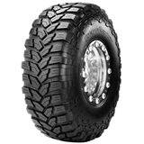 Maxxis M8060 Trepador ( LT35x12.50 R15 113Q 6PR, POR ) | shoptok.hr