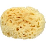 Cose della Natura Izbjeljena Honeycomb-spužva - 12-14 gr | shoptok.hr