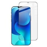 Apple zaštitno staklo Full Glass za iPhone 12 Pro Max | Eponuda.ba
