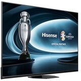 Hisense 65U8NQ mini led 4K uhd smart tv 65 inča