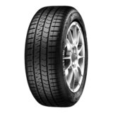 Vredestein Quatrac 5 ( 205/45 R17 88V XL ) | shoptok.hr