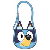 BLUEY Torbica za rame 14 x 14 x 5 cm Slike
