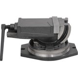  Nagibna stega s 2 osovine 160 mm | shoptok.hr