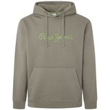 PepeJeans muški New Joe duks PM582716_734 Cene