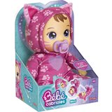  Lutka bebe Lansay Mimi | shoptok.hr