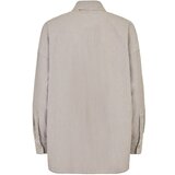 Dickies florence muška košulja | ePonuda.com