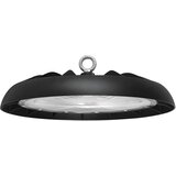 Braytron LED Industrijsko Zvono 200W Crni CCT IP65 BT45-39681 Cene