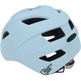 SAFETY LABS kaciga - fiona light vel s plava ( 182496-s ) | Eponuda.com