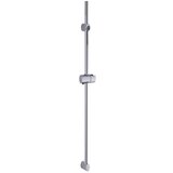 CAMARGUE Pr&scaron;ni drog Camargue Samso Hou (krom, 75 cm) cene