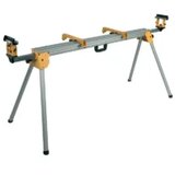 Dewalt univerzalni stalak za preklopne pile DE7023-XJ | Eponuda.ba