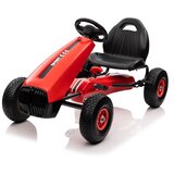  Go-Kart G208 - crveni | shoptok.hr