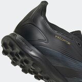 Adidas muške patike predator league tf m | ePonuda.com