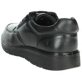 Novaflex SALICE Crna | shoptok.hr