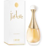 Dior J'adore parfumska voda za ženske 50 ml | Shoptok.si