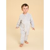 Sinsay Kombinezon | shoptok.hr