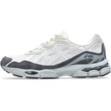 Asics Nizke superge Gel-Nyc Bela | Shoptok.si