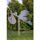 GuC Štorklja - Mala | Shoptok.si