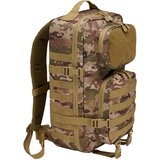 Brandit US Cooper Patch Large Backpack tactical camo Cijene
