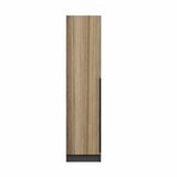 Hanah home ormar Minar Kale 8772 | Eponuda.com