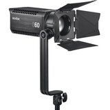 Godox Focusing LED Light S60 | Eponuda.ba