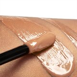 Yves Saint Laurent All Hours Concealer korektor za ženske DN1 15 ml | Shoptok.si