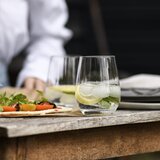 Schott Zwiesel Prizma univerzalni kozarec | Shoptok.si