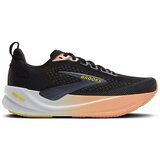 Brooks Tek & Trail Ghost Max 4 pisana Cene