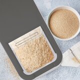Orion Plastična škatla za shranjevanje s pokrovom 35x20x23 cm Slop – | Shoptok.si