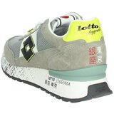 Lotto 222656 Siva | shoptok.hr