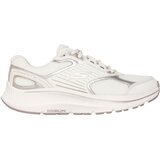 Skechers Go Run Consistent 2.0 patike | Eponuda.com