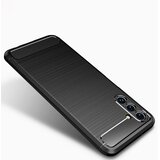 TECH-PROTECT TPUCARBON ZA SAMSUNG GALAXY A04S / A13 5G ČRNA | Shoptok.si