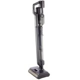 Hisense usisavač akumulatorski HFC743169BKA | shoptok.hr