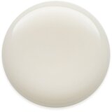 Essence milky GLAZED lak za nohte mini odtenek 21 5 ml | Shoptok.si