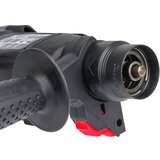 Red TECHNIC RTMWU0094 Udarna bušilica | shoptok.hr