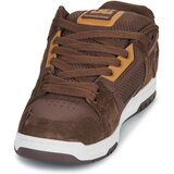 Dc Shoes STAG Smeđa | shoptok.hr