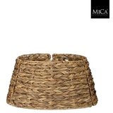  Obruč za jelku braon sklopiva - h26xd51cm | Eponuda.com