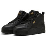 Puma Karmen Ii Mid Crna | shoptok.hr