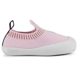 Munich Modne superge Baby piccolo Rožnata | Shoptok.si