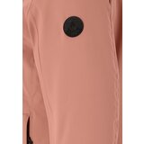 Whistler Drizzle W-Pro 10000 Women's Ski Jacket | shoptok.hr