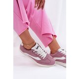 Lee Women's Sneakers LIAN WOMEN LOW | Shoptok.si