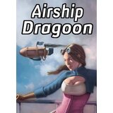 Steam Airship Dragoon (PC) Key GLOBAL Steam Airship Dragoon (PC) Key GLOBAL Slike