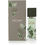 Armaf Infusion Eau De Parfum 80 ml (unisex) Cijene