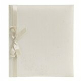  Album 13x18/200 wedding box white cene