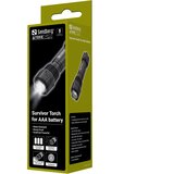  Survivor Torch svetilka | shoptok.hr