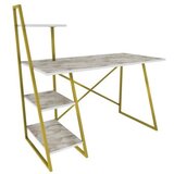 Woody Fashion hanah home radni sto admira 322RTC1310 | ePonuda.com