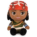 PLAY BY PLAY Plišana igračka One Piece - Usopp, 24 cm Cijene