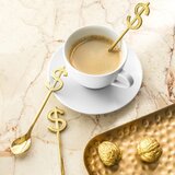  Kašika dolar | Eponuda.com