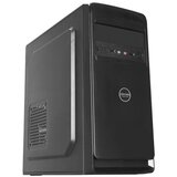  amd ryzen 5 5500GT/16GB/512GB/500W Cene