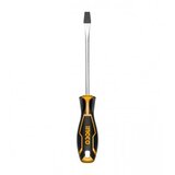 INGCO TOOLS Izvijač ravni 8x200mm S2 HS688200 cijene
