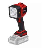 Einhell Aku ručna baterijska lampa TC-CL 18/350 Li | Eponuda.ba